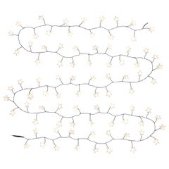 000000001000446849-0