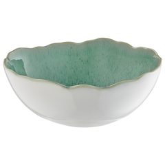 000000001000518769-0