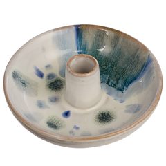 000000001000454520-0