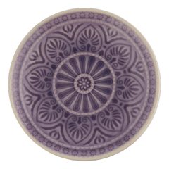 000000001000454523-0