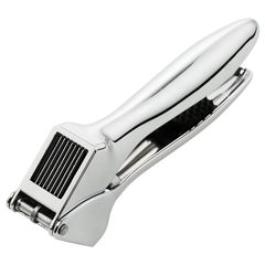 000000001000364190-0