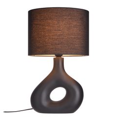 000000001000445090-0