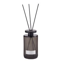 000000001000486446-0