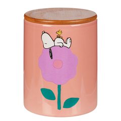 000000001000474723-0