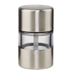 000000001000365169-0