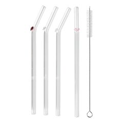 000000001000444397-0