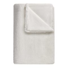 000000001000440642-0