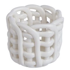 000000001000454401-0