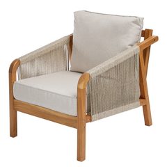 000000001000415850-0