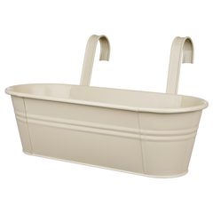 000000001000415040-0