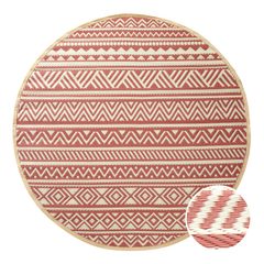 000000001000338305-0