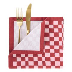 000000001000480617-0