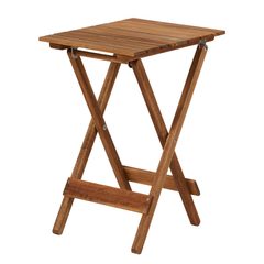 000000001000339640-0