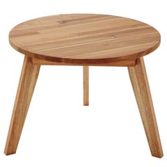 000000001000415858-0