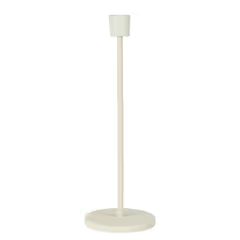 HIGHLIGHT 30 cm - béžová