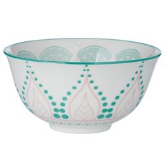 000000001000454249-0