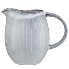 000000001000333298-0