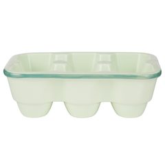 000000001000513958-0