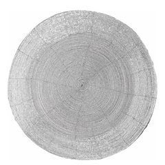 000000001000400691-0