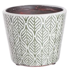 000000001000415054-0