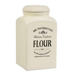 000000001000338640-0