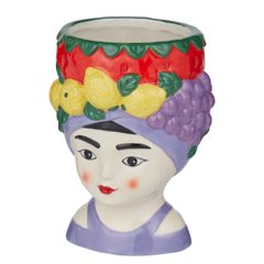 000000001000509908-0