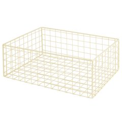 000000001000499643-0