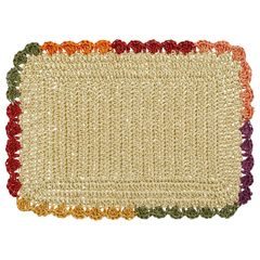 CARTAGENA Prestieranie 40 x 30 cm