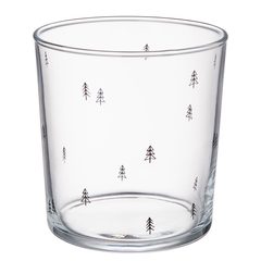 000000001000432881-0