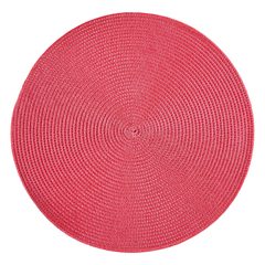 000000001000513307-0