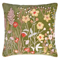 000000001000462081-0