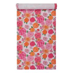 000000001000454373-0