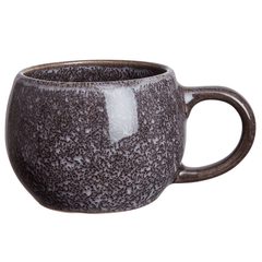 000000001000406450-0