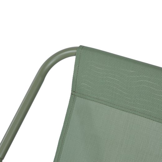 000000001000514348-10