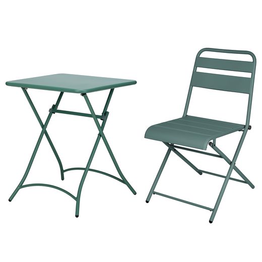 000000001000514331-4