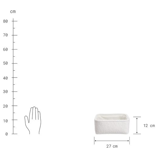 000000001000428877-4