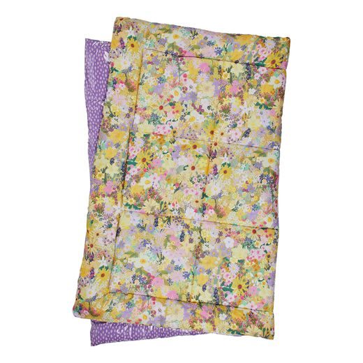 PICNIC DELUXE PIKNIKOVÁ DEKA 180 X 140 CM "PRIMAVERA"