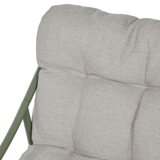 000000001000514348-8