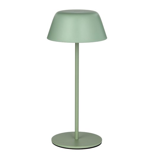 000000001000531389-4