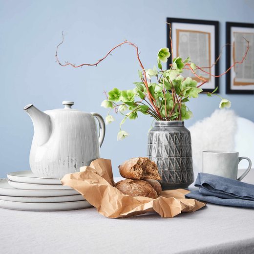 000000001000332757-2