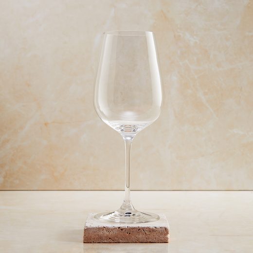 000000001000365245-1