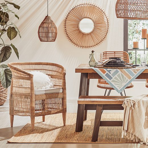 000000001000415362-3