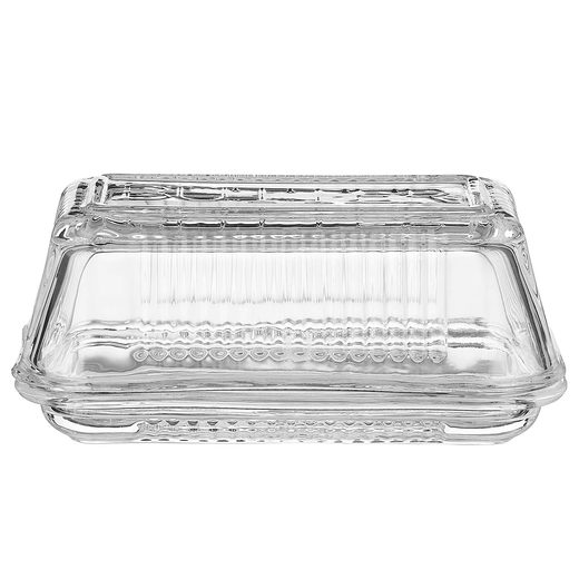 000000001000341277-2