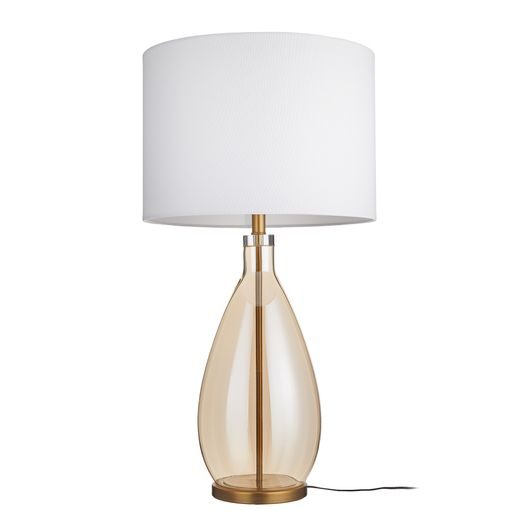 MADAME VERRE XL STOLNÁ LAMPA VELKÁ