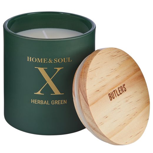 000000001000488967-1