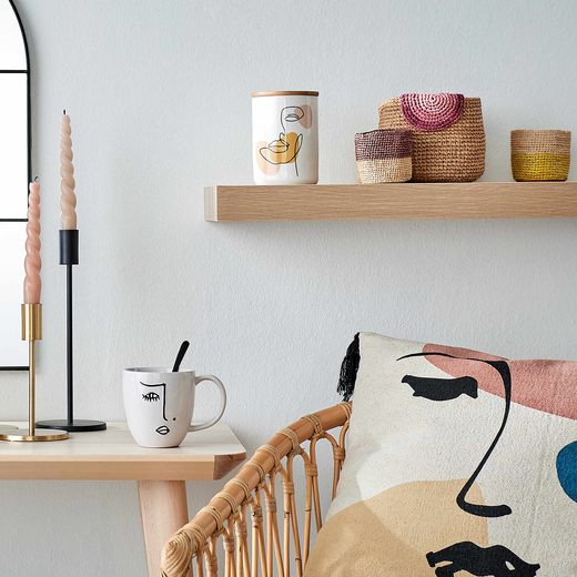 000000001000338704-2