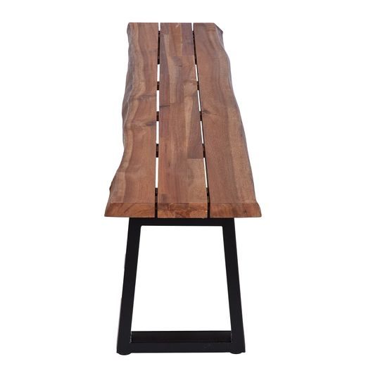 TORRENCE LAVICA 180 X 35 CM