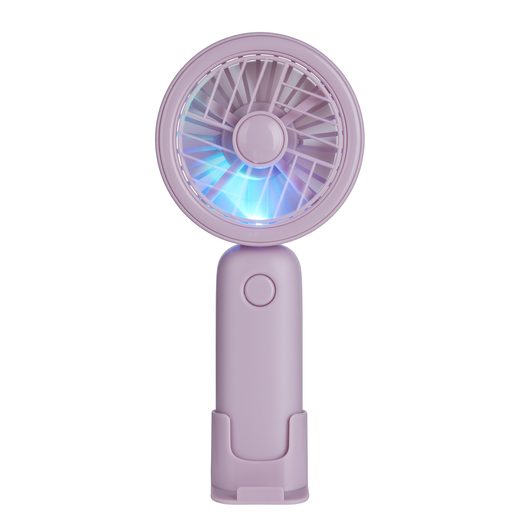 000000001000532837-3