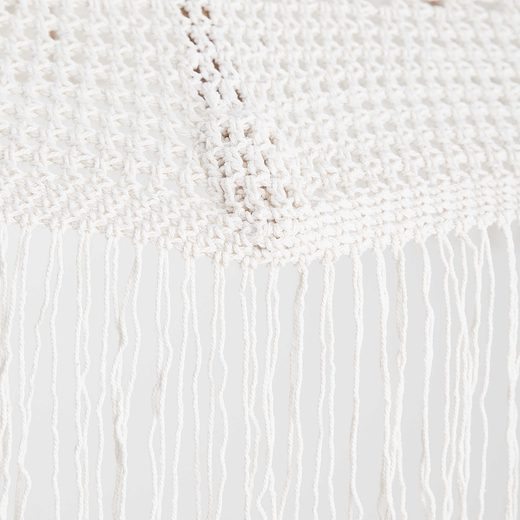 000000001000398885-9