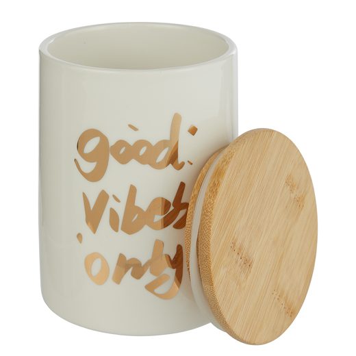 000000001000338631-4